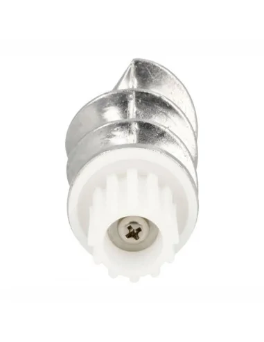 Melc complet masina de tocat Gorenje MG1800TJW , MG1800W - 320036 Gorenje - 3