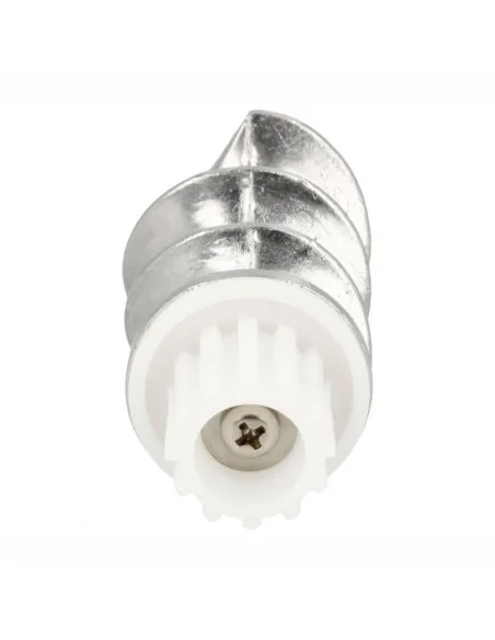 Melc complet masina de tocat Gorenje MG1800TJW , MG1800W - 320036 Gorenje - 3