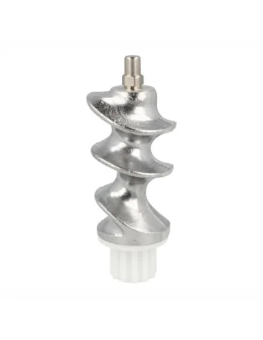 Melc complet masina de tocat Gorenje MG1800TJW , MG1800W - 320036 Gorenje - 4