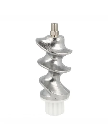 Melc complet masina de tocat Gorenje MG1800TJW , MG1800W - 320036 Gorenje - 4