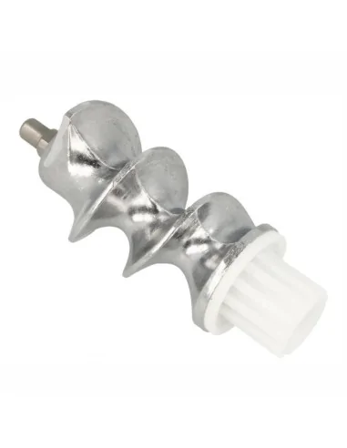 Melc complet masina de tocat Gorenje MG1800TJW , MG1800W - 320036 Gorenje - 5