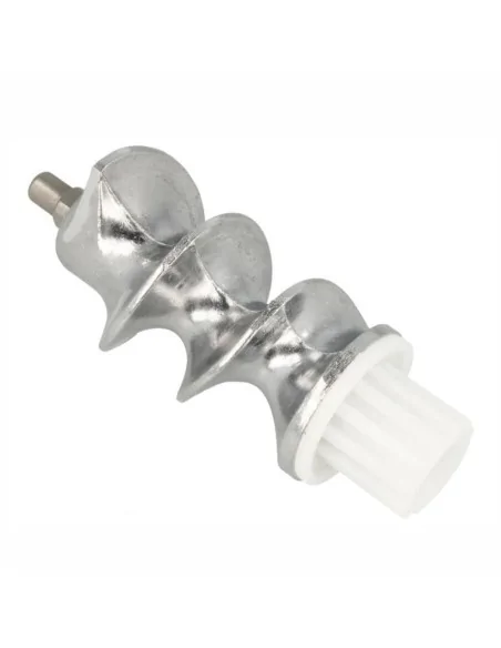 Melc complet masina de tocat Gorenje MG1800TJW , MG1800W - 320036 Gorenje - 5