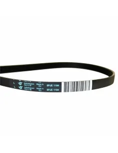 Curea masina de spalat Ariston , Indesit 5PJE 1194 J5 , originala 482000022985 Whirlpool - 2 2