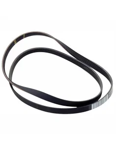 Curea masina de spalat Ariston , Indesit 5PJE 1194 J5 , originala 482000022985 Whirlpool - 2