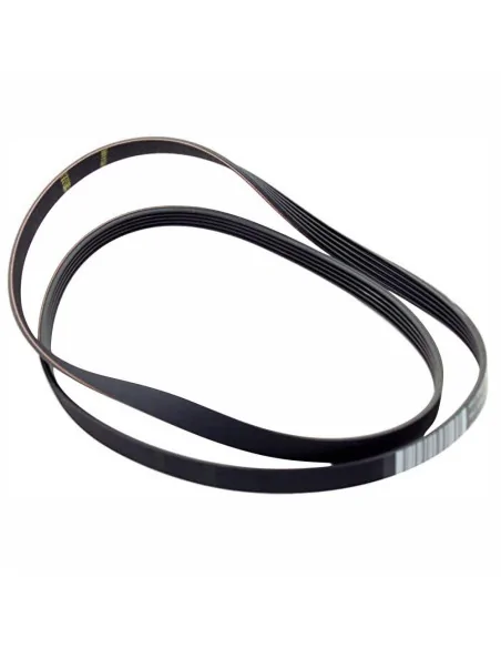 Curea masina de spalat Ariston , Indesit 5PJE 1194 J5 , originala 482000022985 Whirlpool - 2