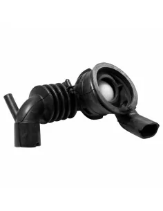 Racord, tub flixibil masina de spalat Siemens 1