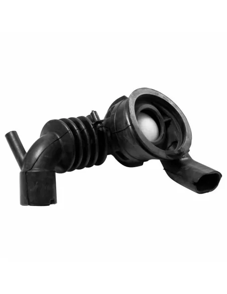 Racord, tub flixibil masina de spalat Siemens 1