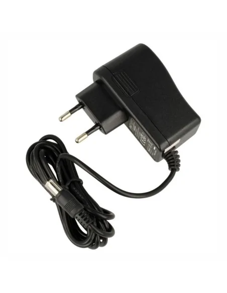 Alimentator, incarcator compatibil aspirator Philips FC6404, FC6171, FC6168 - PSE50333 EU CLASSIC - 1