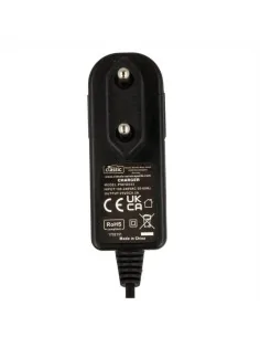 Alimentator, incarcator compatibil aspirator Philips FC6404, FC6171, FC6168 - PSE50333 EU CLASSIC - 1 2