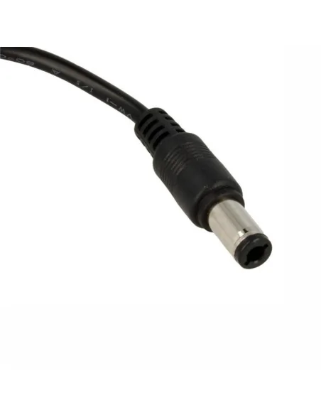 Alimentator, incarcator compatibil aspirator Philips FC6404, FC6171, FC6168 - PSE50333 EU CLASSIC - 3