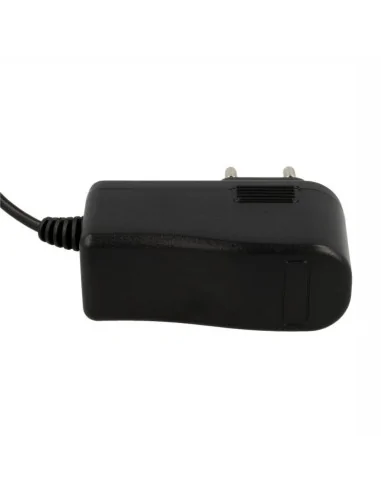 Alimentator, incarcator compatibil aspirator Philips FC6404, FC6171, FC6168 - PSE50333 EU CLASSIC - 4