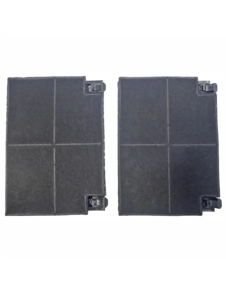 Filtre hota Beko CTB6407X EFF70, Ariston, Electrolux, Zanussi - 2 bucati - 5