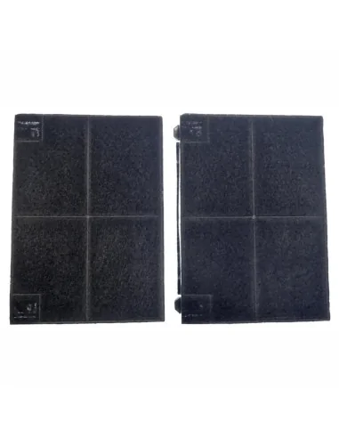 Filtre hota Beko CTB6407X EFF70, Ariston, Electrolux, Zanussi - 2 bucati - 6