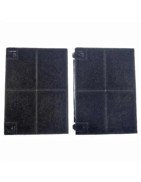 Filtre hota Beko CTB6407X EFF70, Ariston, Electrolux, Zanussi - 2 bucati - 6