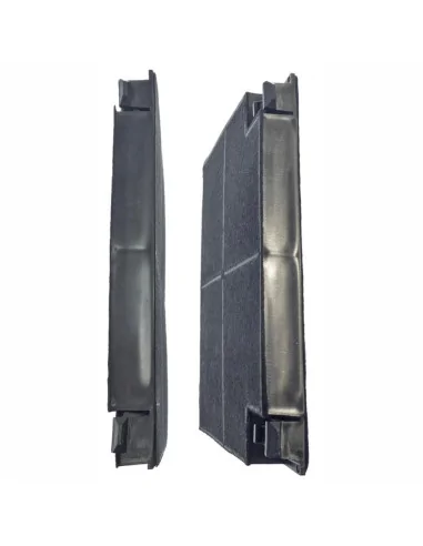 Filtre hota Beko CTB6407X EFF70, Ariston, Electrolux, Zanussi - 2 bucati - 7