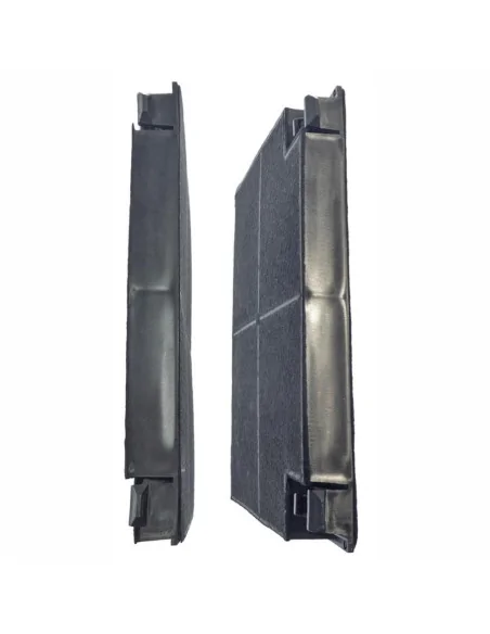 Filtre hota Beko CTB6407X EFF70, Ariston, Electrolux, Zanussi - 2 bucati - 7