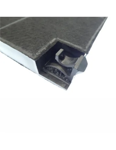 Filtre hota Beko CTB6407X EFF70, Ariston, Electrolux, Zanussi - 2 bucati - 9