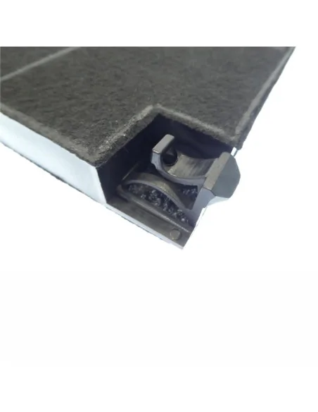 Filtre hota Beko CTB6407X EFF70, Ariston, Electrolux, Zanussi - 2 bucati - 9