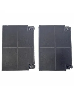 Filtre hota Electrolux EFP6500X EFF70 compatibile - 2 bucati - 5