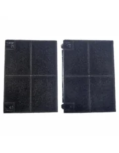 Filtre hota Electrolux EFP6500X EFF70 compatibile - 2 bucati - 5 2