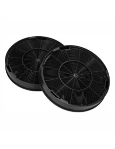 Set 2 filtre hota Ariston, Faber, Beko EFF62, produs compatibil - 2
