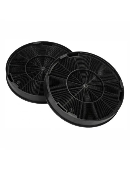 Set 2 filtre hota Ariston, Faber, Beko EFF62, produs compatibil - 2