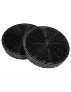 Set 2 filtre hota Ariston, Faber, Beko EFF62, produs compatibil - 2 2