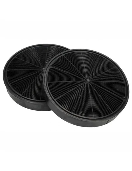 Set 2 filtre hota Ariston, Faber, Beko EFF62, produs compatibil - 3