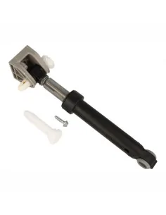 Amortizor masina de spalat Electrolux EWS31064NU - 4055409728 - 1