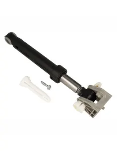 Amortizor masina de spalat Electrolux EWS31064NU - 4055409728 - 1 2