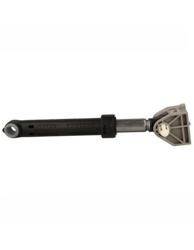 Amortizor masina de spalat Electrolux EWS31064NU - 4055409728 - 3