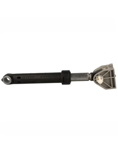 Amortizor masina de spalat Electrolux EWS31064NU - 4055409728 - 3