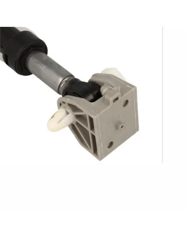 Amortizor masina de spalat Electrolux EWS31064NU - 4055409728 - 4