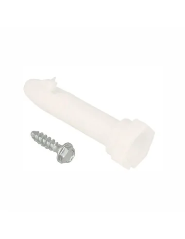 Amortizor masina de spalat Electrolux EWS31064NU - 4055409728 - 5