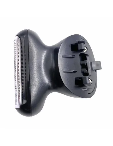 Cap ingrijire corporala aparat tuns Rowenta TN9155 - CS-00140579 - 1