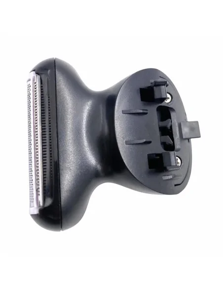 Cap ingrijire corporala aparat tuns Rowenta TN9155 - CS-00140579 - 1