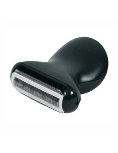Cap ingrijire corporala aparat tuns Rowenta TN9155 - CS-00140579 - 2