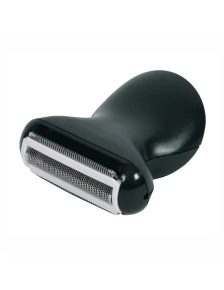 Cap ingrijire corporala aparat tuns Rowenta TN9155 - CS-00140579 - 2