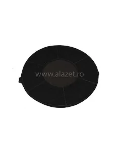 Filtru carbon activ compatibil hota Electrolux, AEG, Zanussi Elica tip 48 - 1