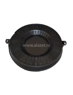 Filtru carbon activ compatibil hota Electrolux, AEG, Zanussi Elica tip 48 - 1 2