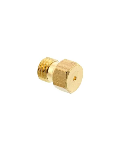 Set duze, injectoare butelie aragaz, cuptor, plita ELECTROLUX / AEG - 4055381901 Electrolux - 4