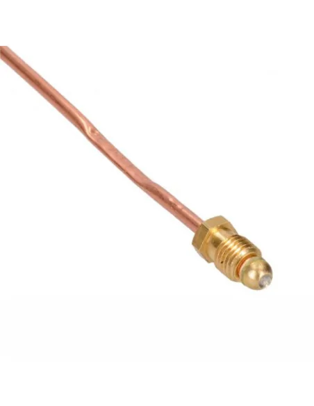 Termocupla cuptor Whirlpool , Indesit echivalenta C00307855 - 3