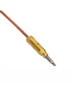 Termocupla cuptor Whirlpool , Indesit echivalenta C00307855 - 1 2