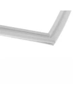 Garnitura congelator combina frigorifica Gorenje RK6192ERD originala - 461751 Gorenje - 1