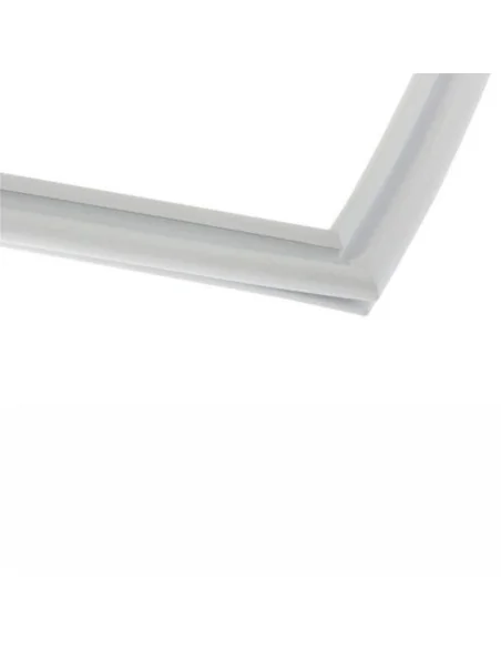 Garnitura congelator combina frigorifica Gorenje RK6192ERD originala - 461751 Gorenje - 1