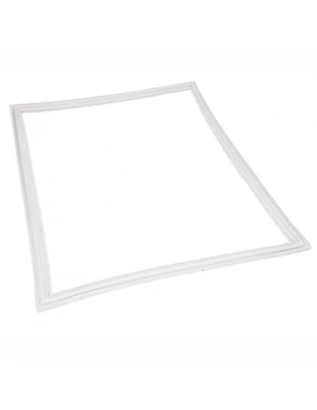 Garnitura congelator combina frigorifica Gorenje RK6192ERD originala - 461751 Gorenje - 2