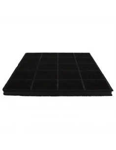 Filtru carbon hota Electrolux LFG716R original - 9029798767 - 1