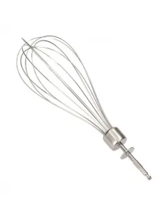 Tel mixer vertical , blender Gorenje original - 348071 - 1