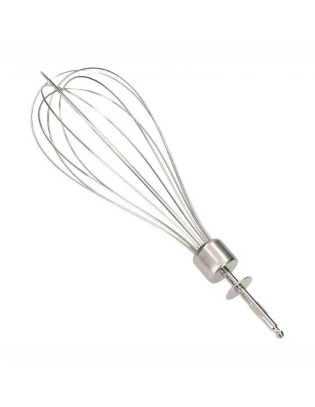 Tel mixer vertical , blender Gorenje original - 348071 - 1