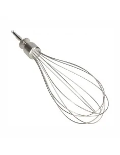 Tel mixer vertical , blender Gorenje original - 348071 - 1 2